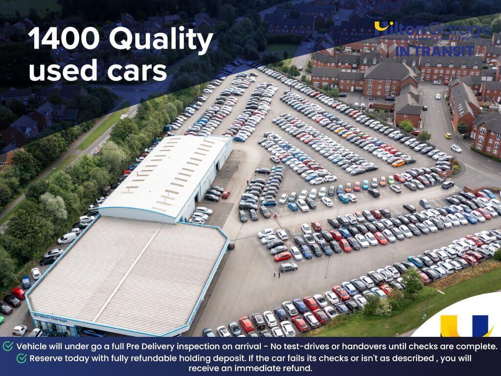 Used Audi A5 for sale - 77108875: Photo 2