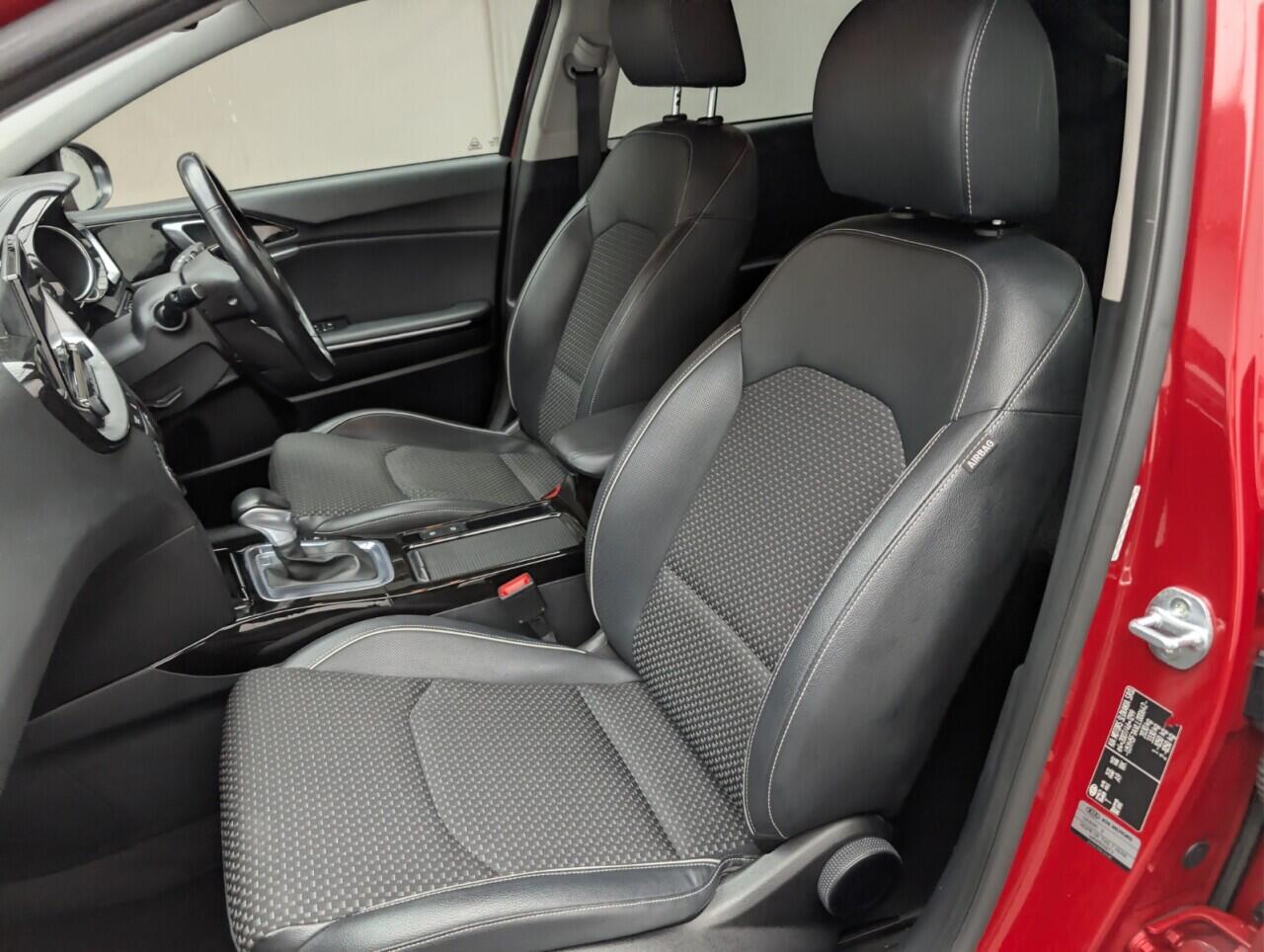 Used Kia XCeed 2020 for sale - 77537130: Photo 28