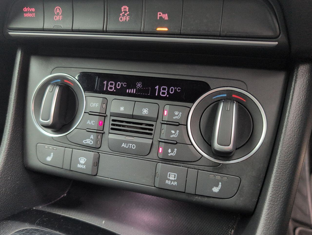 Used Audi Q3 2018 for sale - 76425746: Photo 16