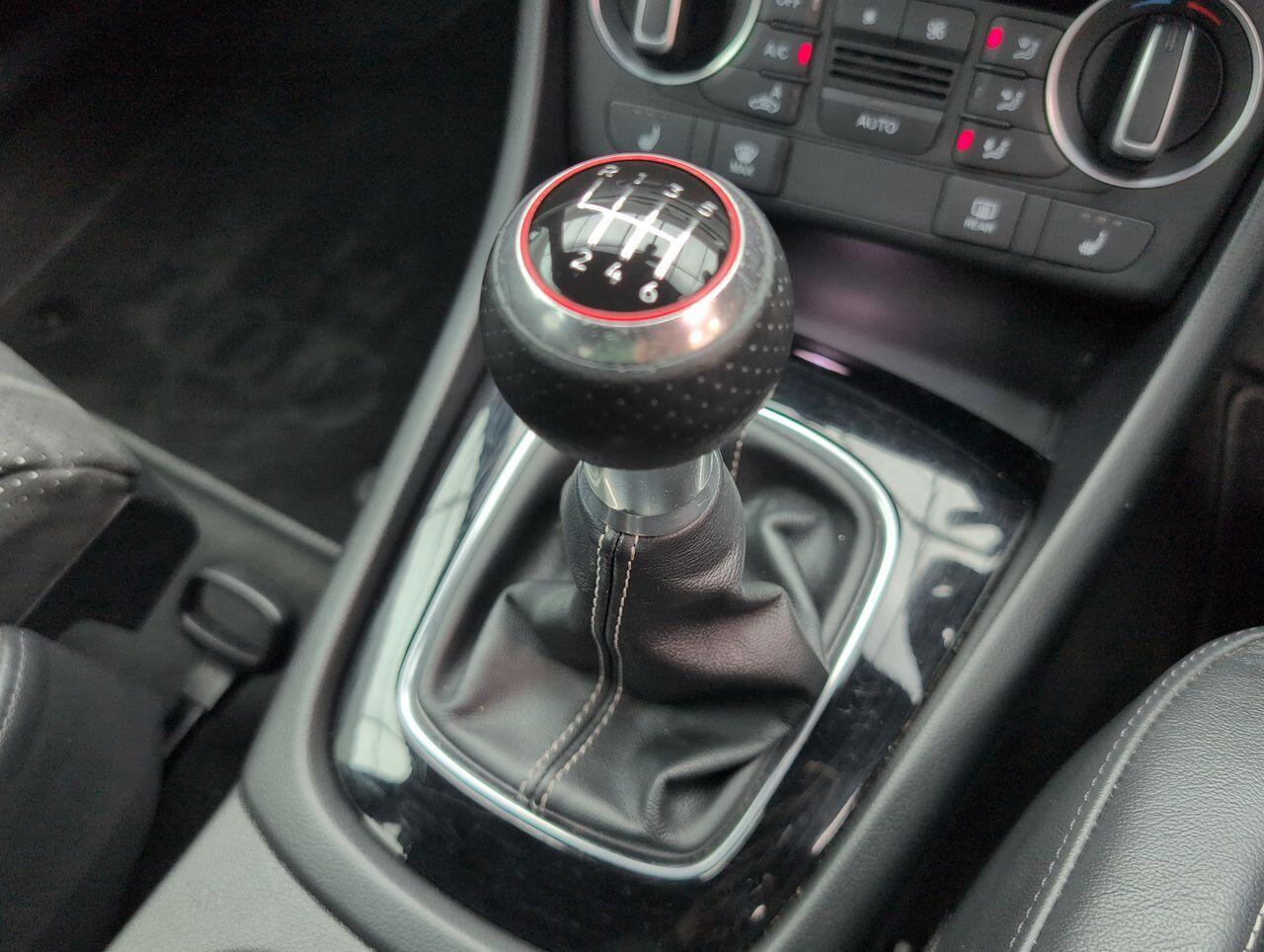 Used Audi Q3 2018 for sale - 76425746: Photo 17