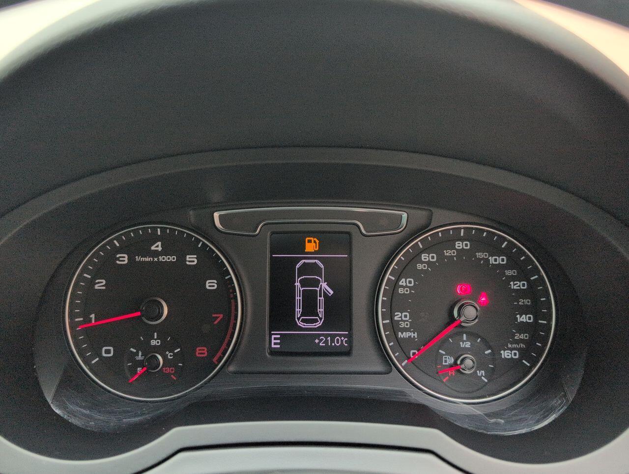 Used Audi Q3 2018 for sale - 76425746: Photo 18