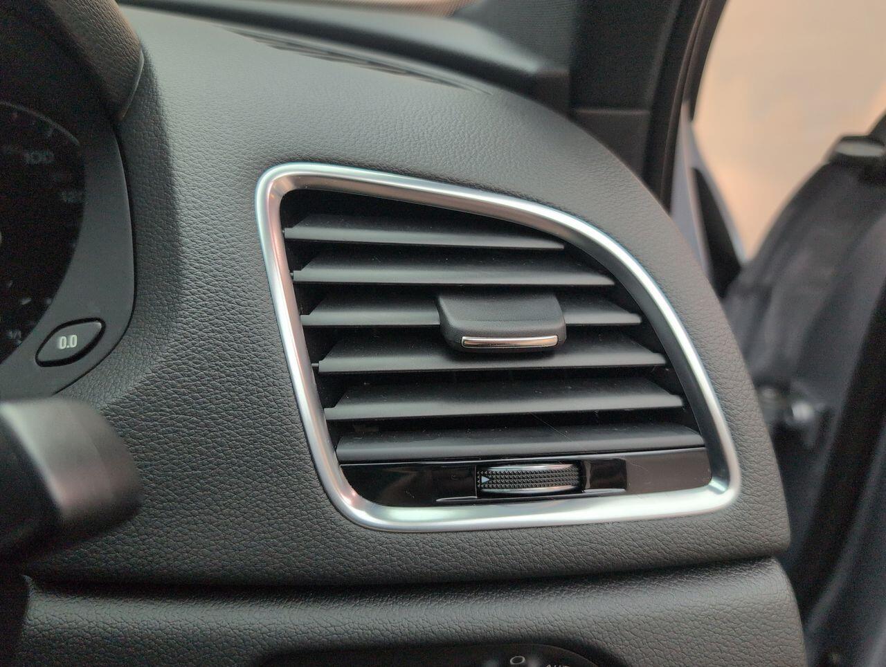 Used Audi Q3 2018 for sale - 76425746: Photo 21