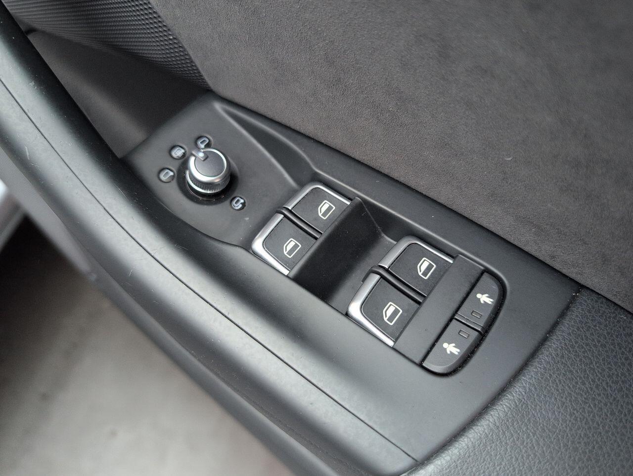 Used Audi Q3 2018 for sale - 76425746: Photo 22