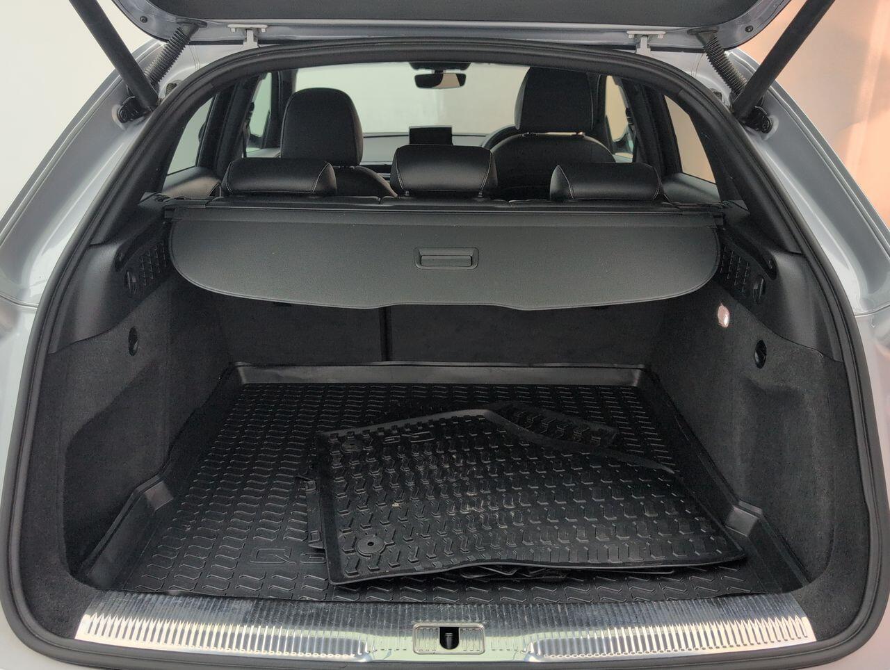 Used Audi Q3 2018 for sale - 76425746: Photo 26