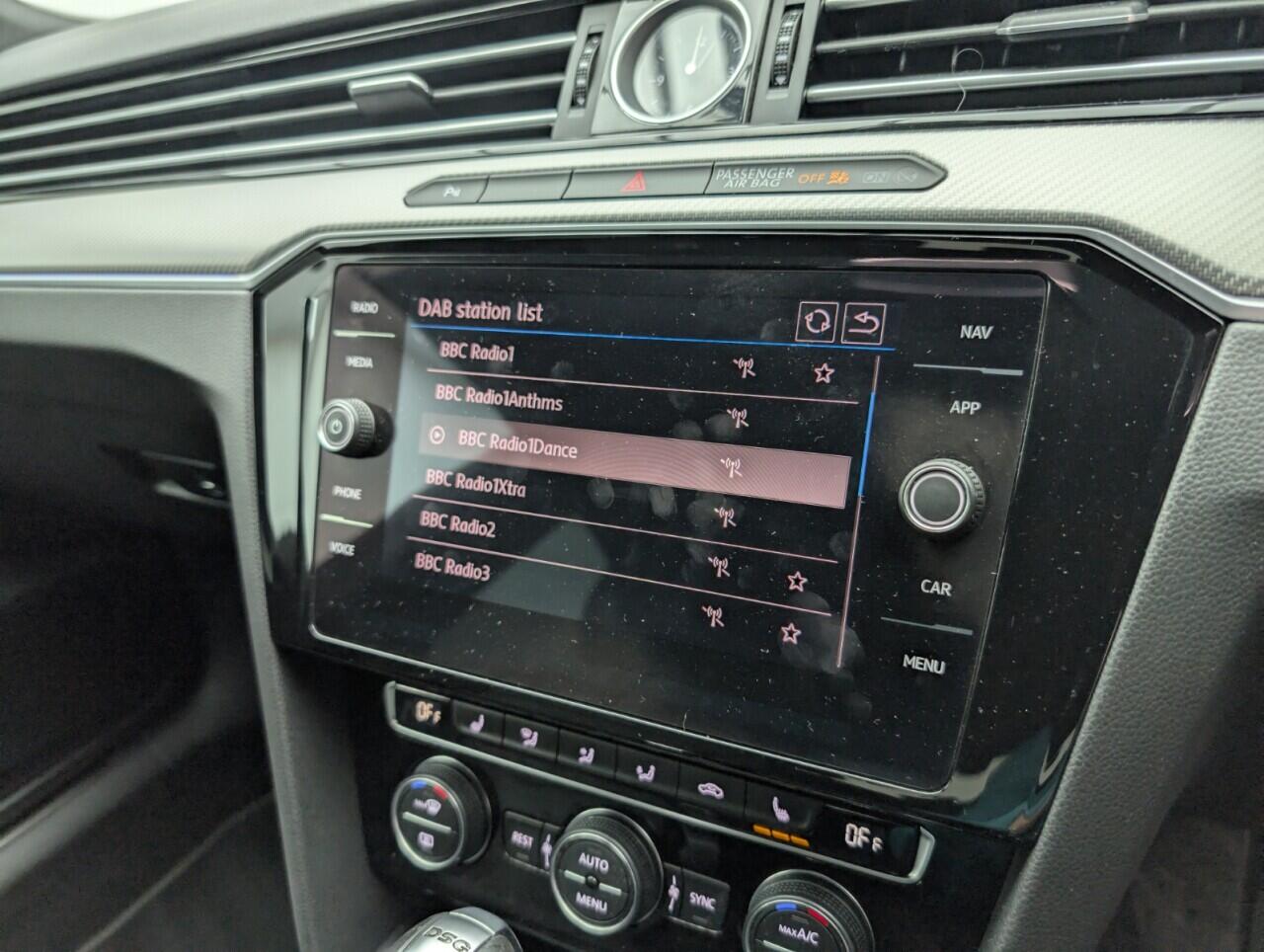 Used Volkswagen Arteon 2019 for sale - 76425345: Photo 13