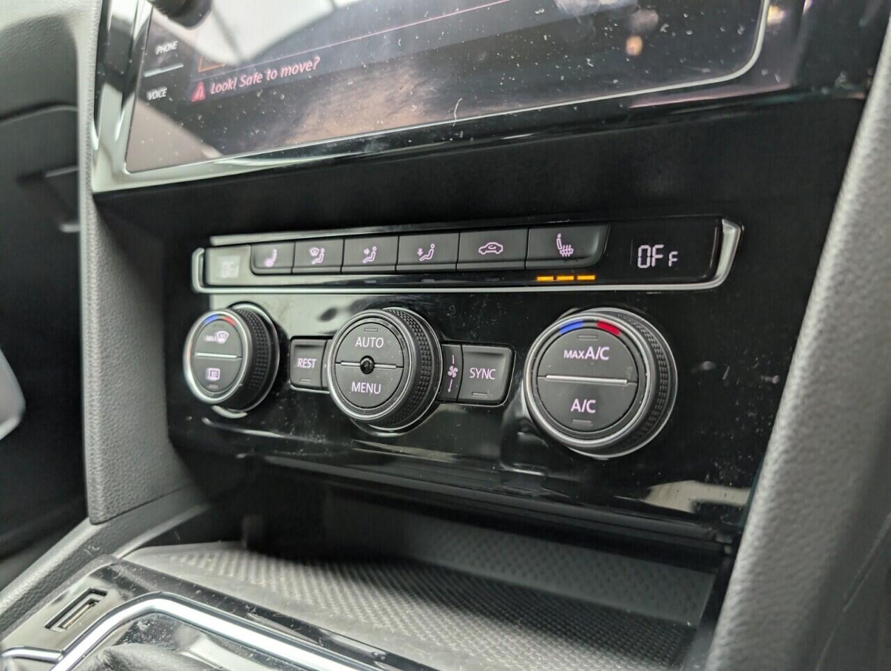 Used Volkswagen Arteon 2019 for sale - 76425345: Photo 16