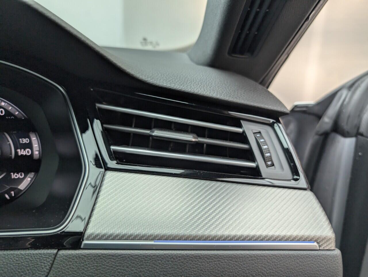 Used Volkswagen Arteon 2019 for sale - 76425345: Photo 21