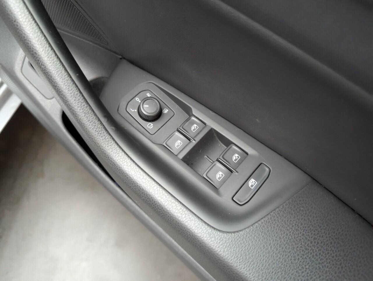 Used Volkswagen Arteon 2019 for sale - 76425345: Photo 22