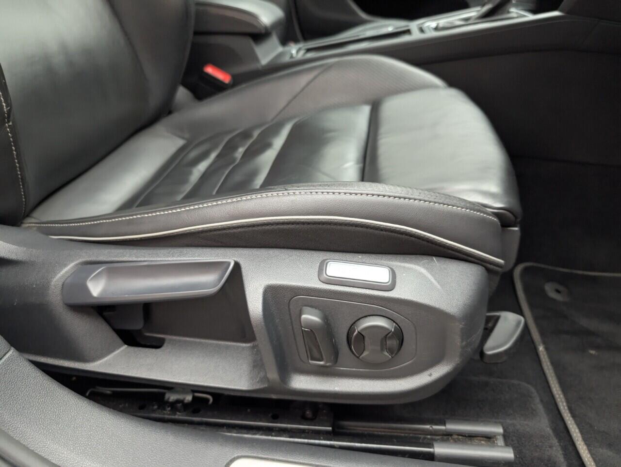 Used Volkswagen Arteon 2019 for sale - 76425345: Photo 24