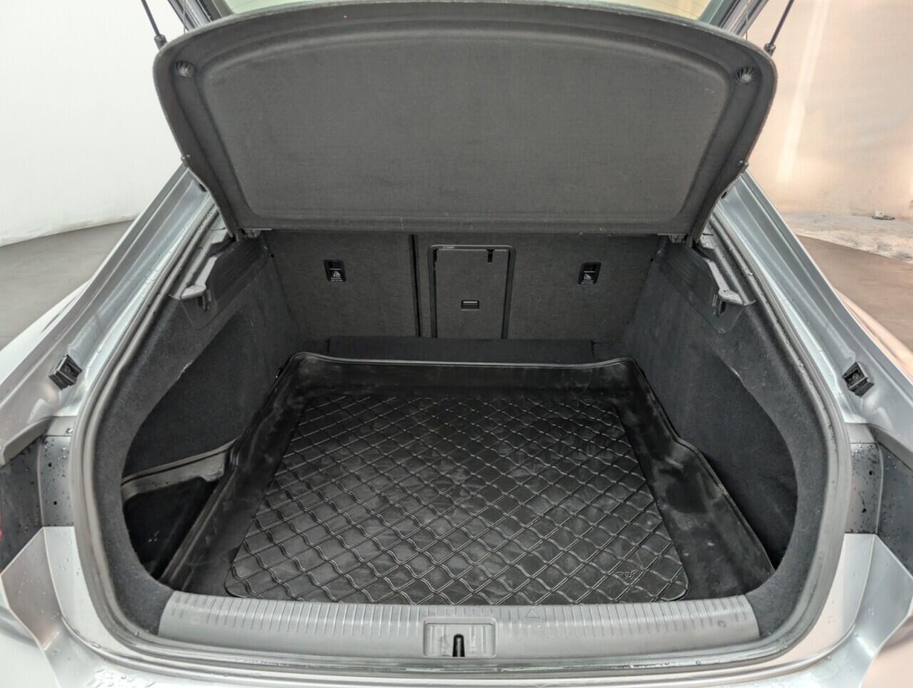 Used Volkswagen Arteon 2019 for sale - 76425345: Photo 27