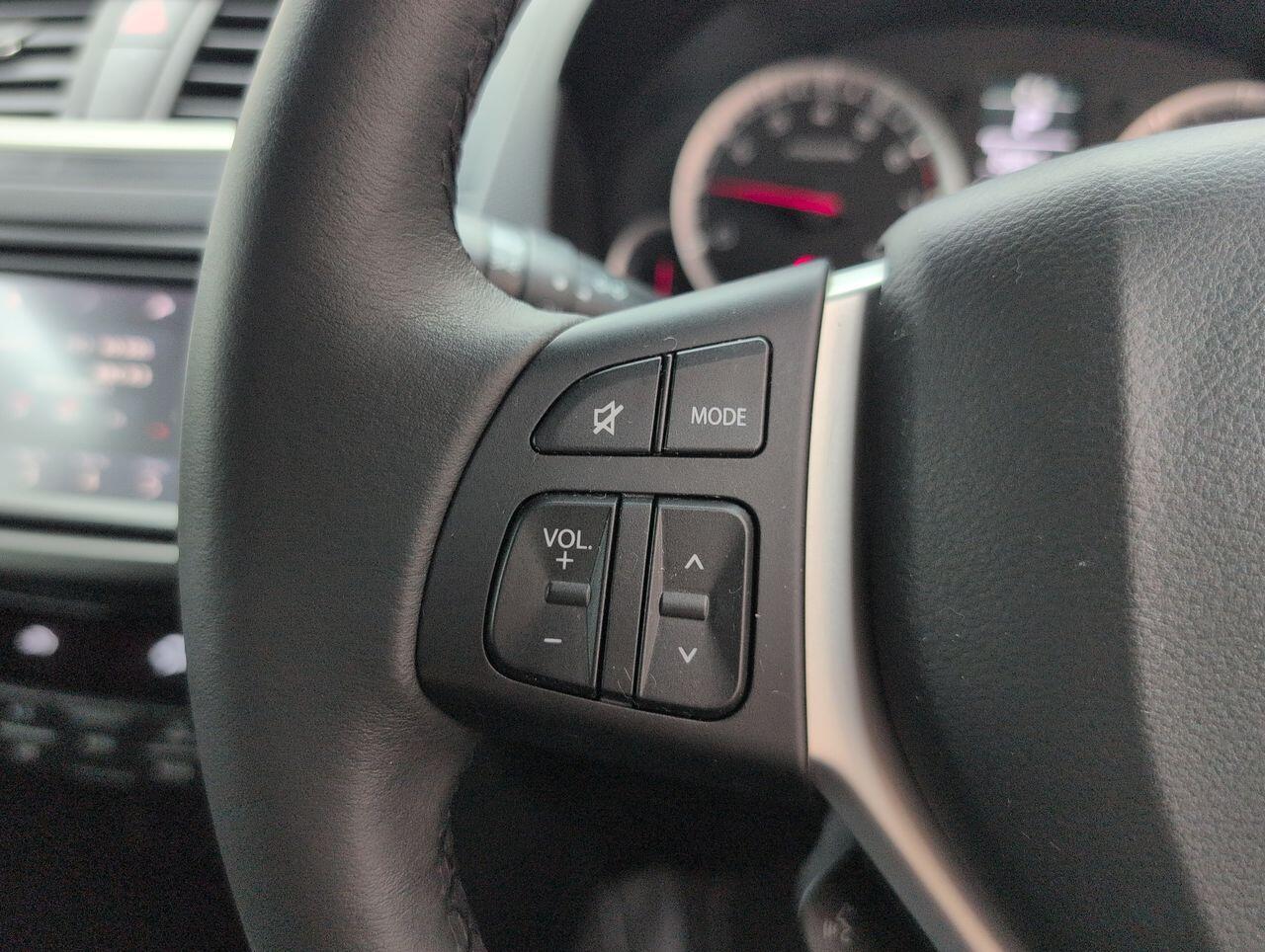 Used Suzuki Swift 2015 for sale - 76422905: Photo 17