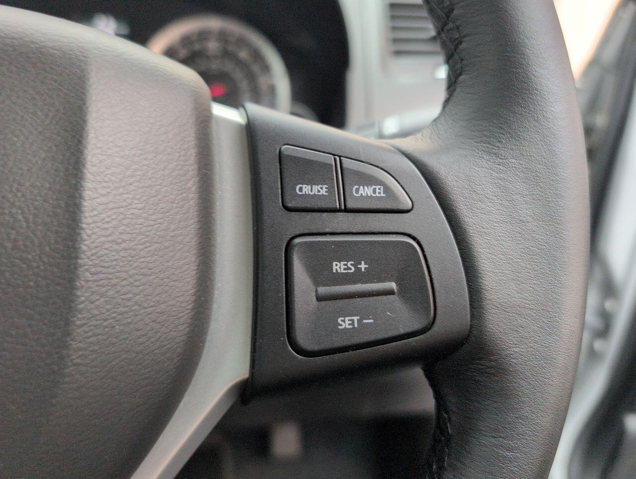 Used Suzuki Swift 2015 for sale - 76422905: Photo 18