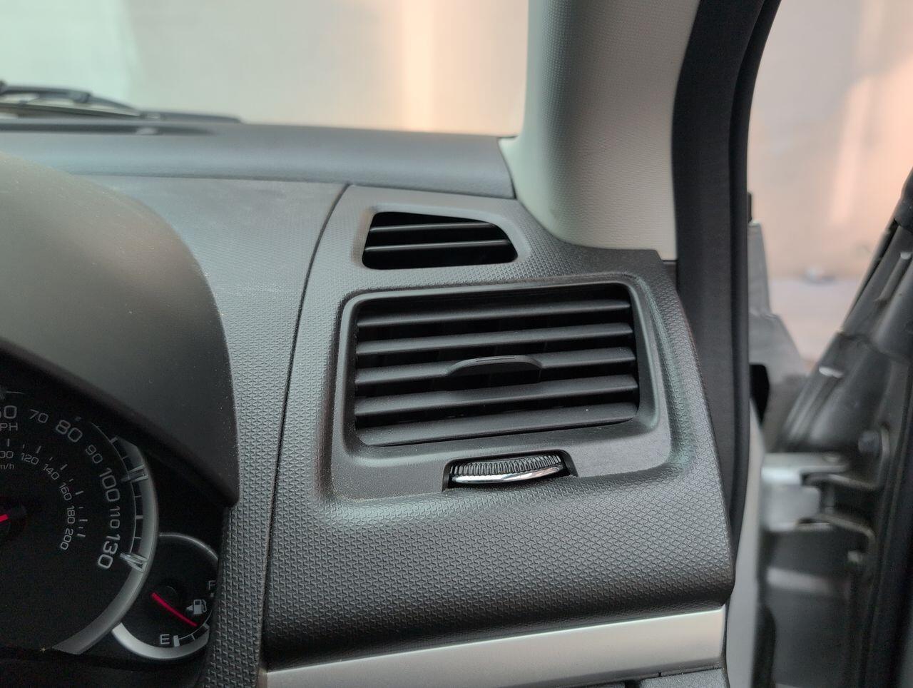 Used Suzuki Swift 2015 for sale - 76422905: Photo 19