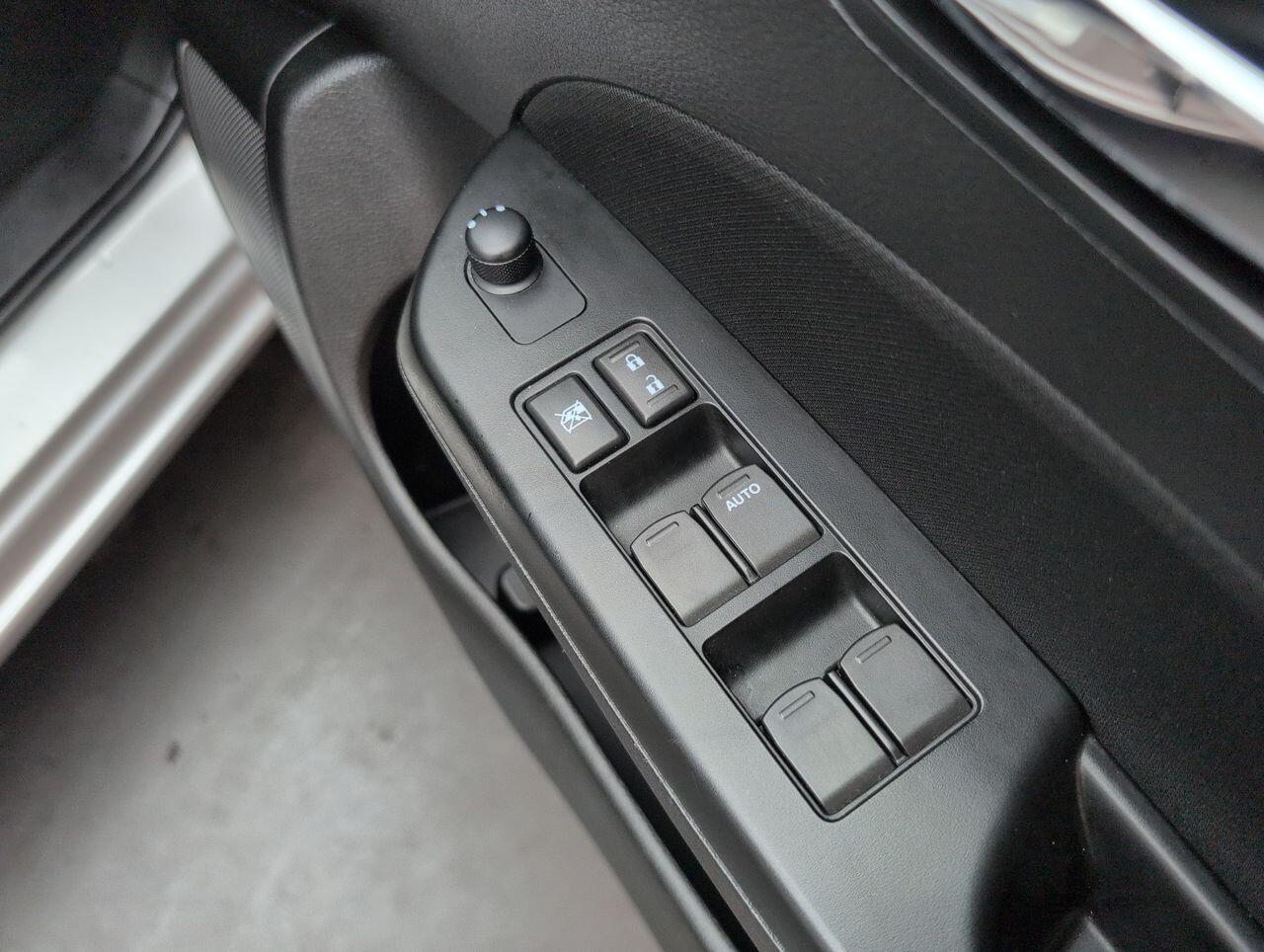 Used Suzuki Swift 2015 for sale - 76422905: Photo 20