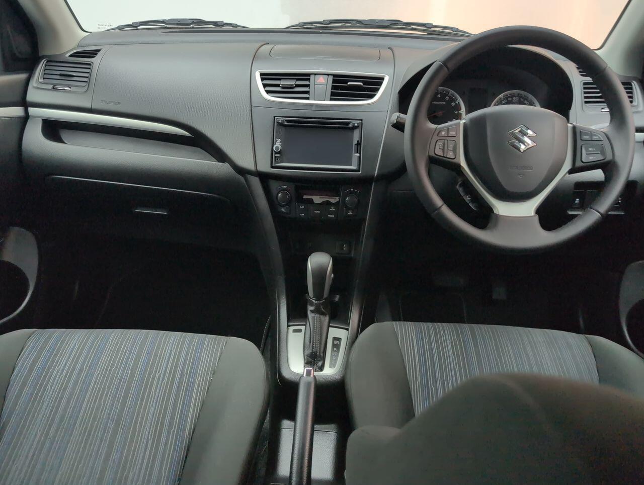 Used Suzuki Swift 2015 for sale - 76422905: Photo 22