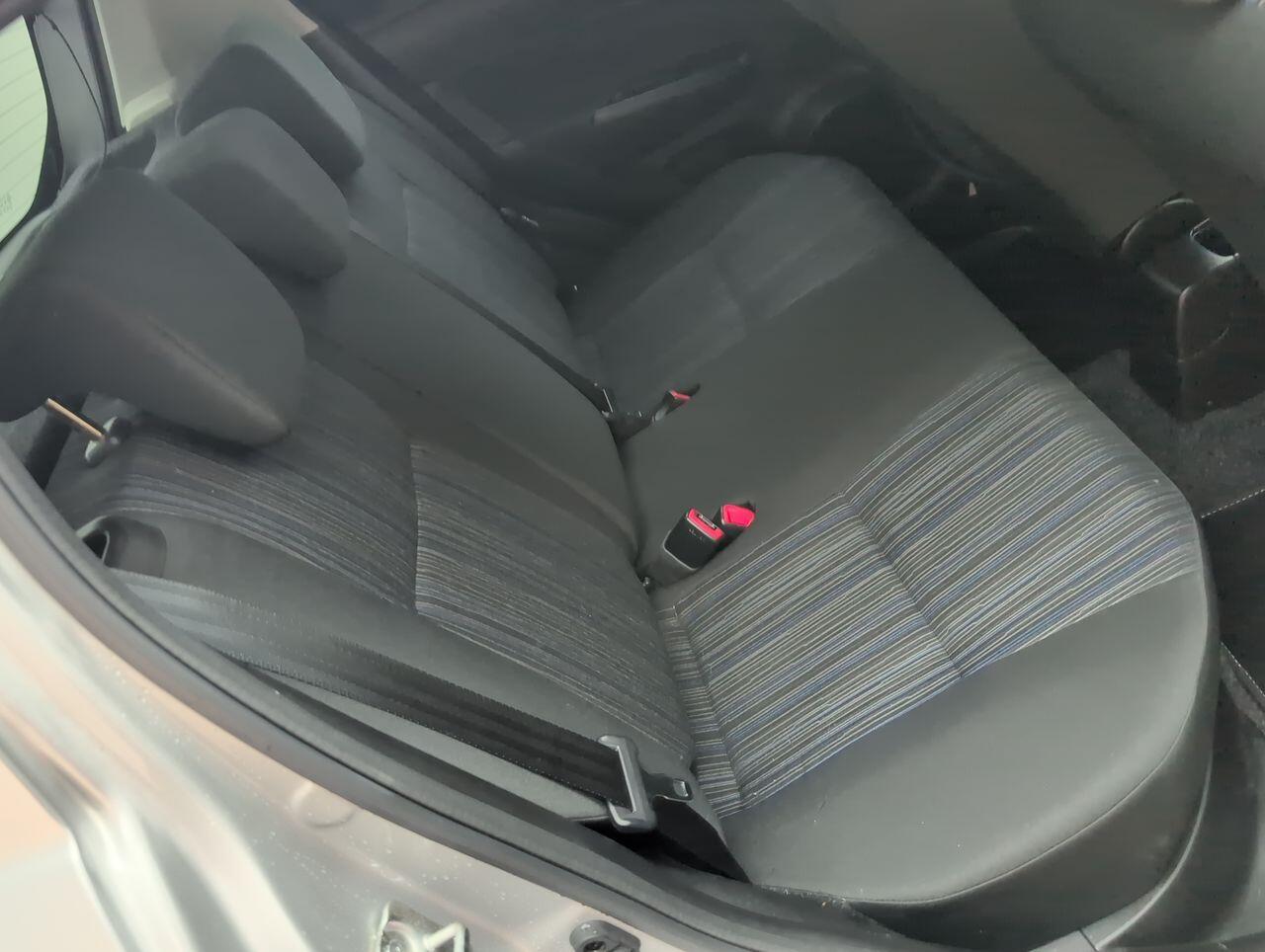 Used Suzuki Swift 2015 for sale - 76422905: Photo 23