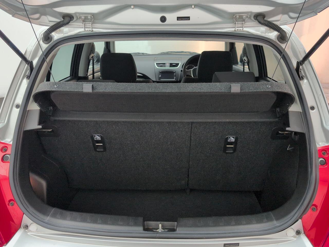 Used Suzuki Swift 2015 for sale - 76422905: Photo 25