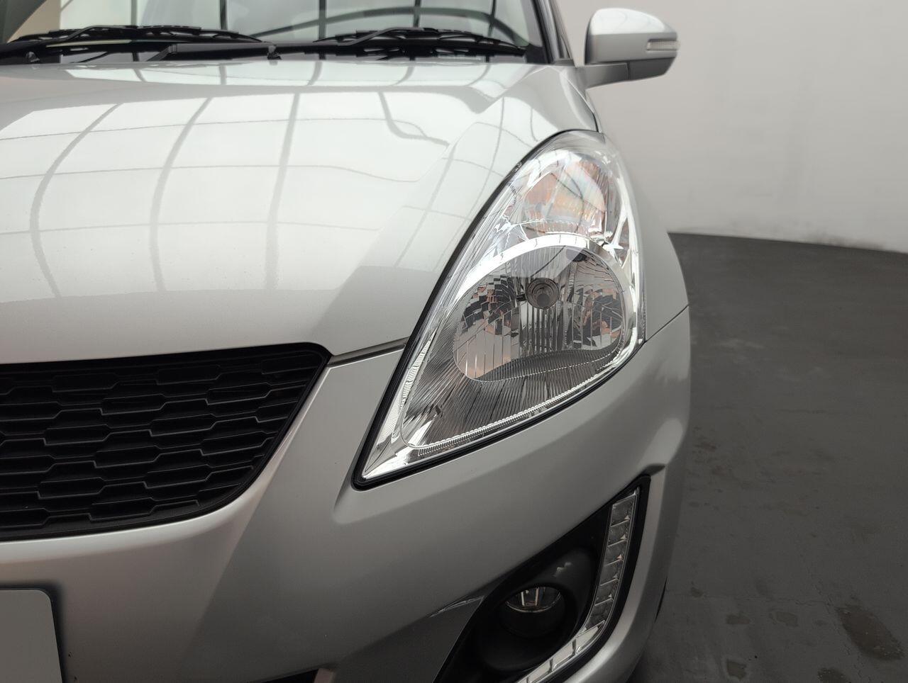 Used Suzuki Swift 2015 for sale - 76422905: Photo 28