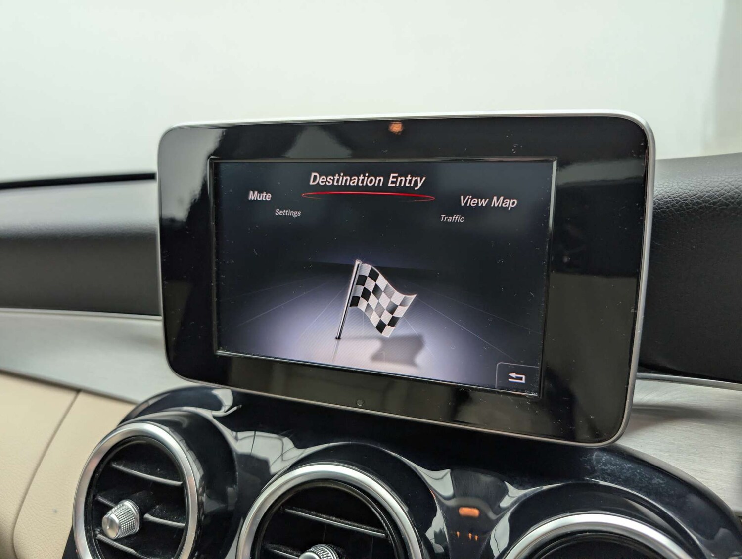 Used Mercedes-Benz C Class 2017 for sale - 78179659: Photo 30