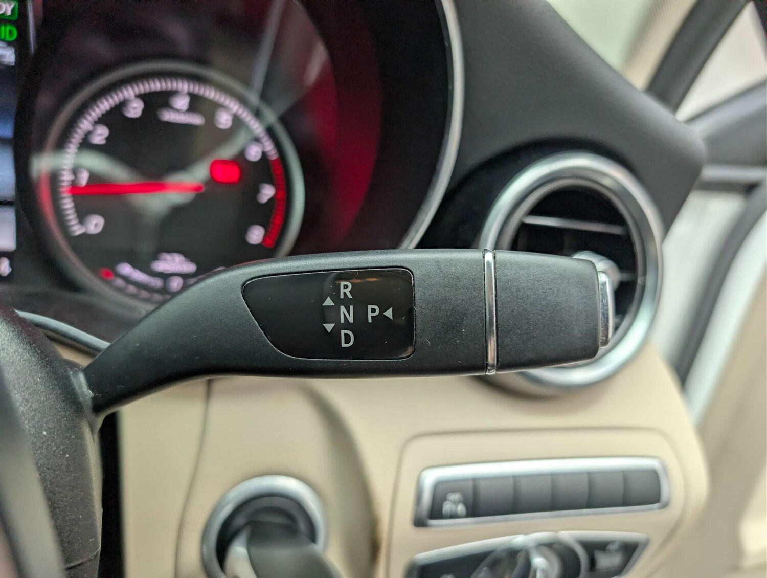 Used Mercedes-Benz C Class 2017 for sale - 78179659: Photo 31