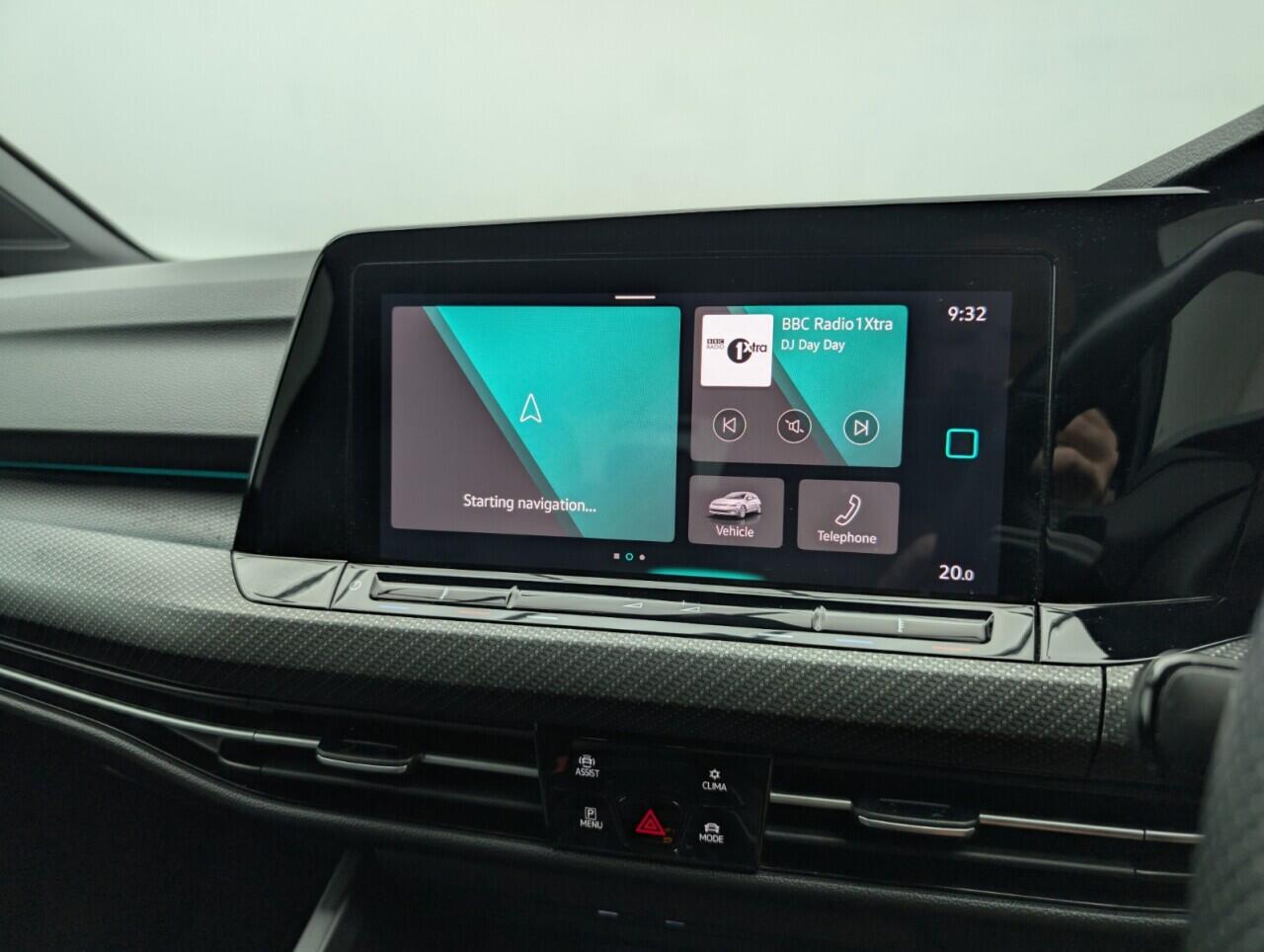 Used Volkswagen Golf 2020 for sale - 76425561: Photo 13