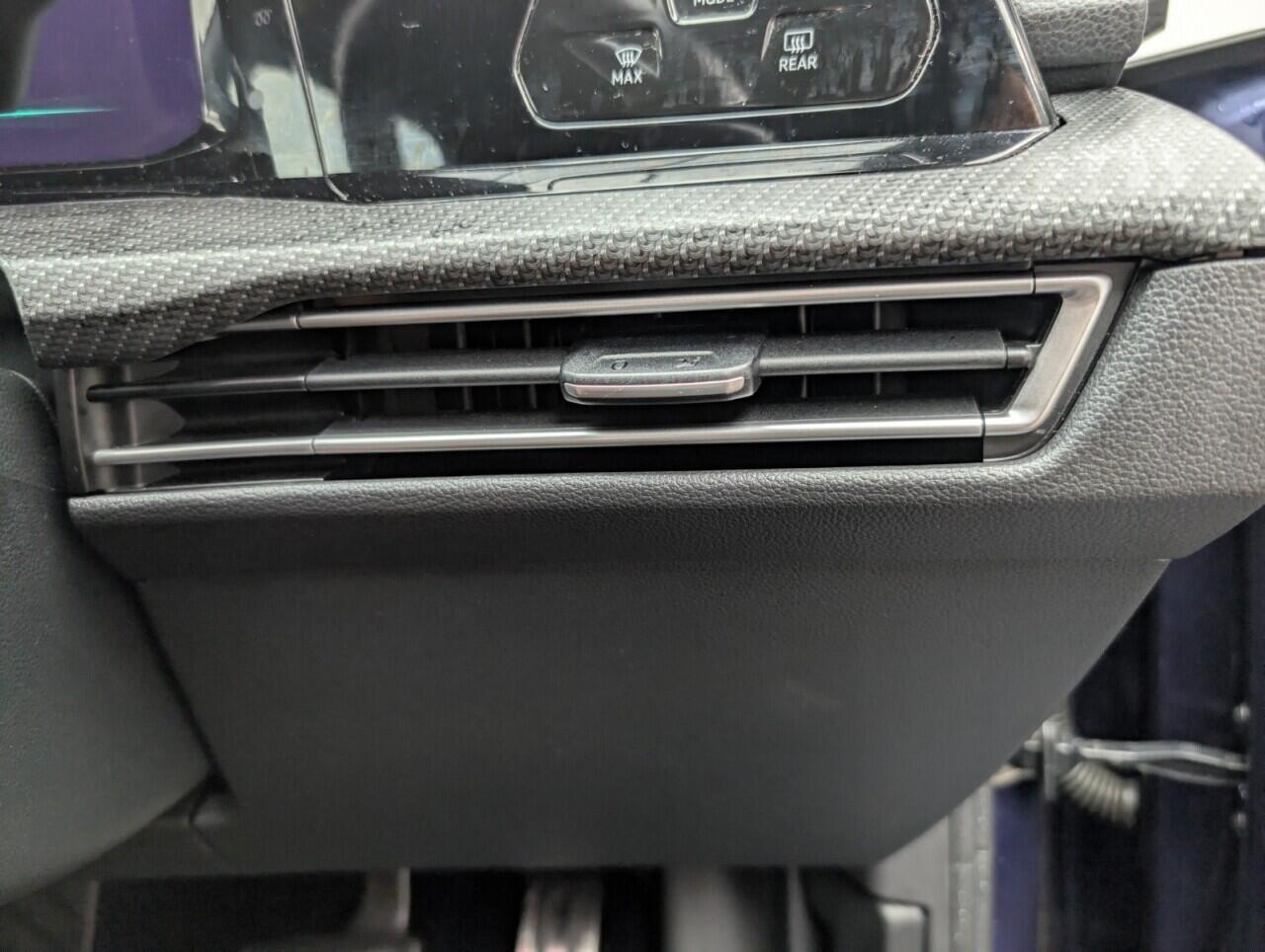 Used Volkswagen Golf 2020 for sale - 76425561: Photo 20