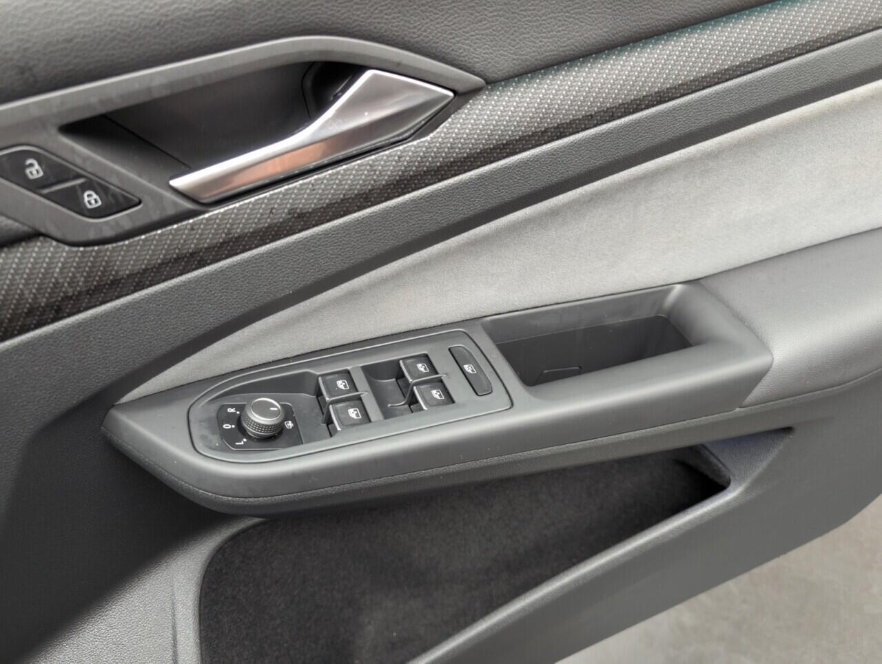 Used Volkswagen Golf 2020 for sale - 76425561: Photo 21