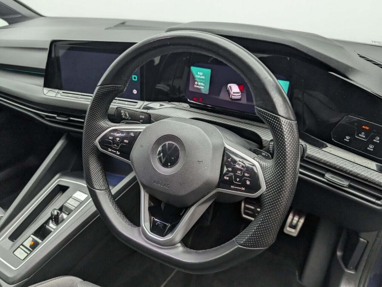 Used Volkswagen Golf 2020 for sale - 76425561: Photo 22