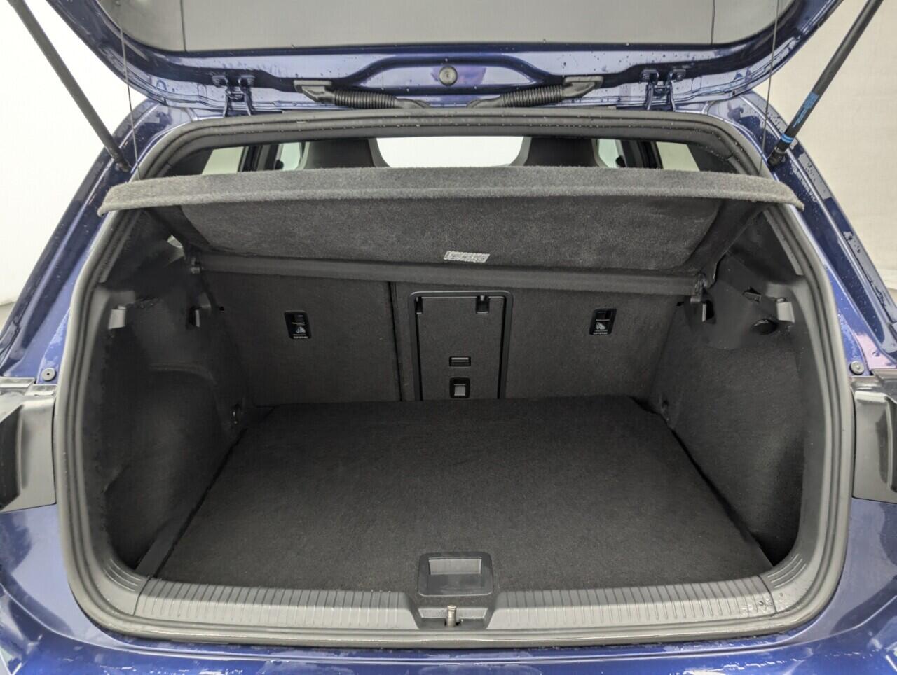 Used Volkswagen Golf 2020 for sale - 76425561: Photo 26