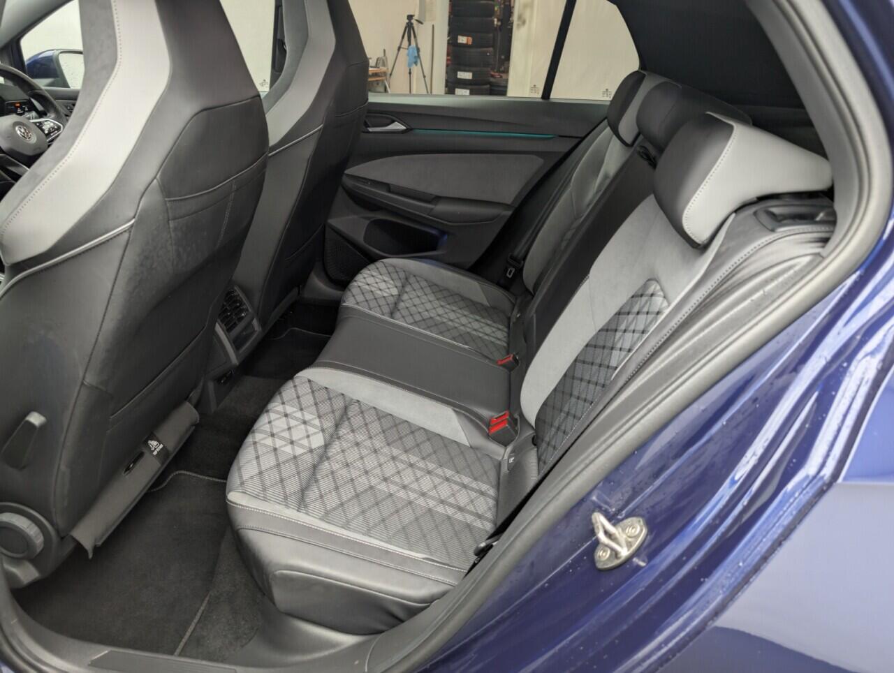 Used Volkswagen Golf 2020 for sale - 76425561: Photo 27