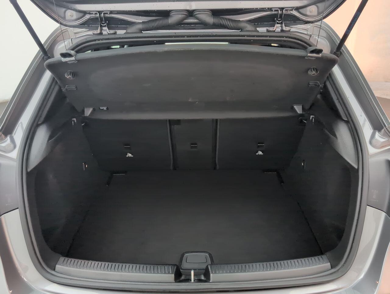 Used Mercedes-Benz A-Class 2022 for sale - 76499552: Photo 26