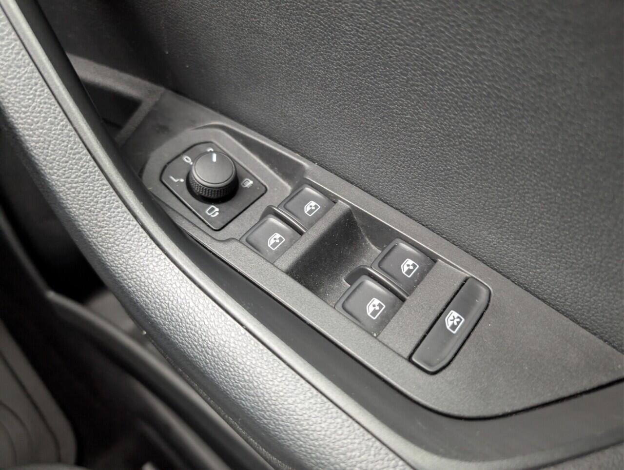 Used Skoda Karoq 2020 for sale - 76657839: Photo 22