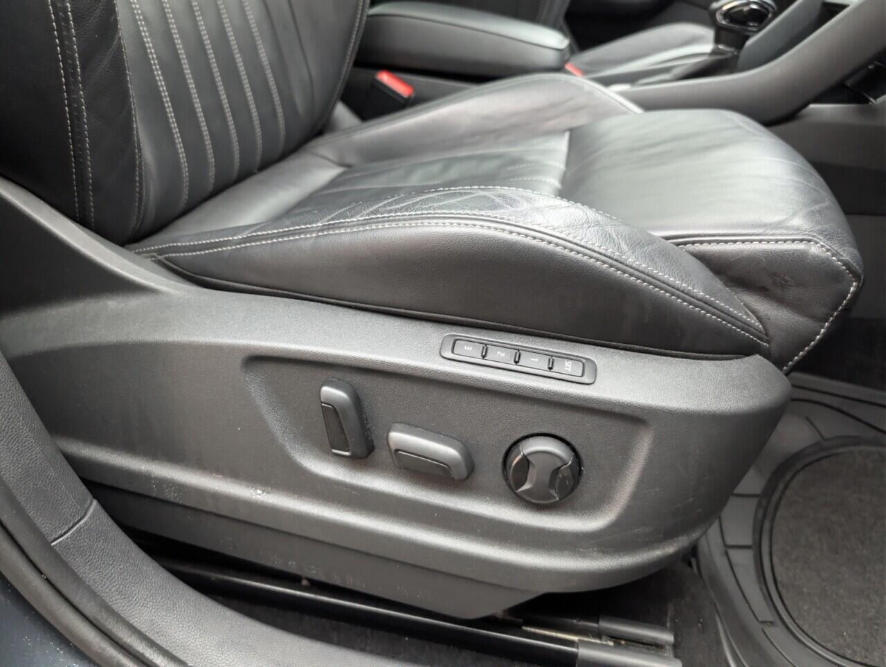 Used Skoda Karoq 2020 for sale - 76657839: Photo 23