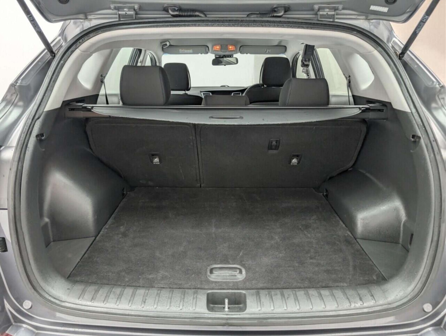 Used Hyundai TUCSON 2016 for sale - 77903113: Photo 29