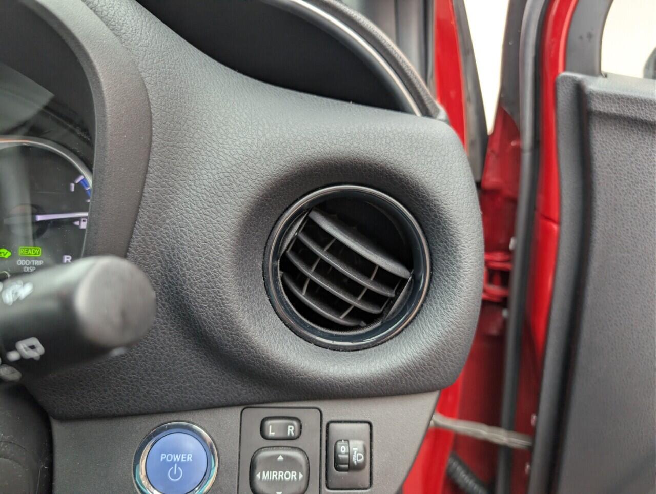 Used Toyota Yaris 2016 for sale - 77345554: Photo 20