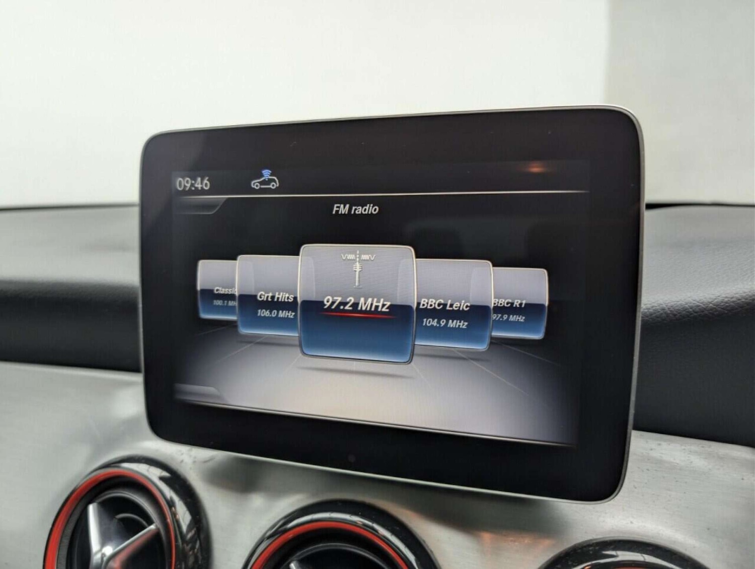 Used Mercedes-Benz CLA 2019 for sale - 78097424: Photo 16