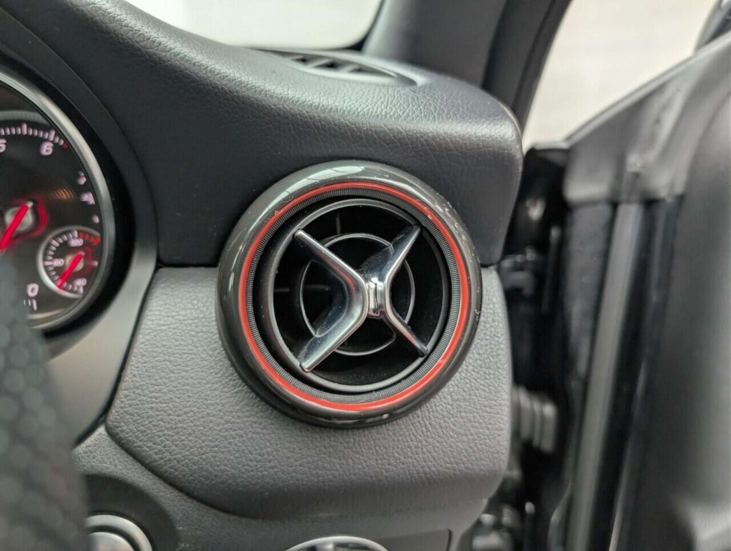 Used Mercedes-Benz CLA 2019 for sale - 78097424: Photo 22