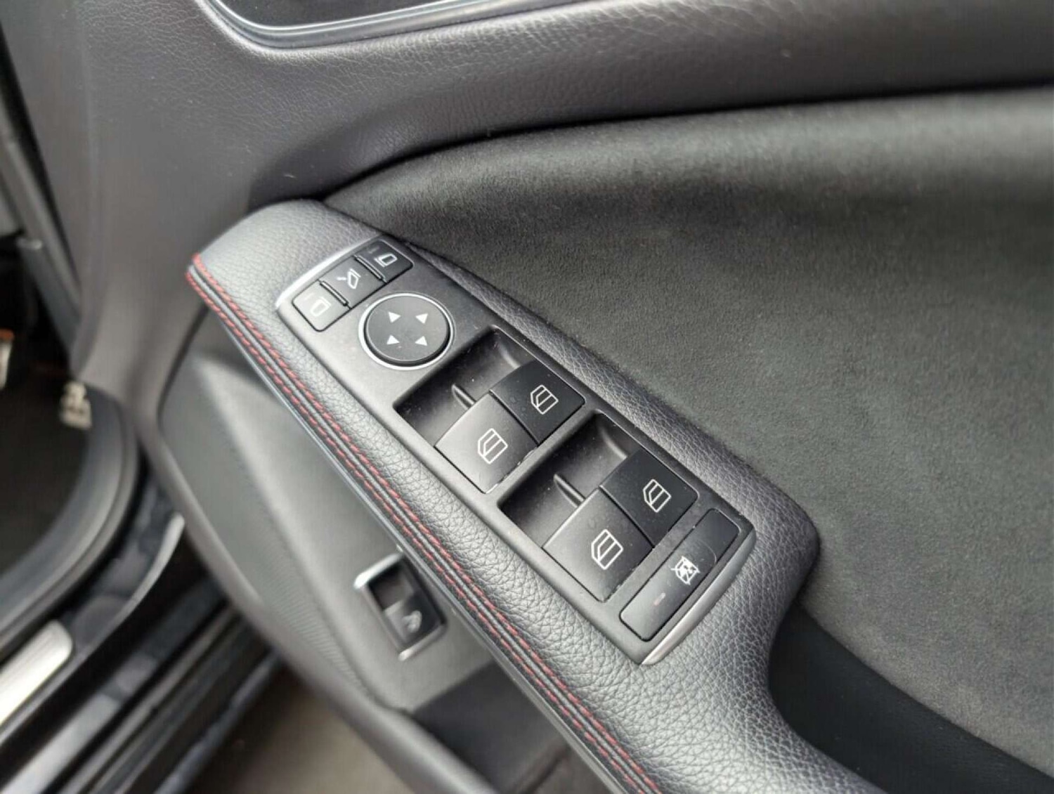 Used Mercedes-Benz CLA 2019 for sale - 78097424: Photo 23