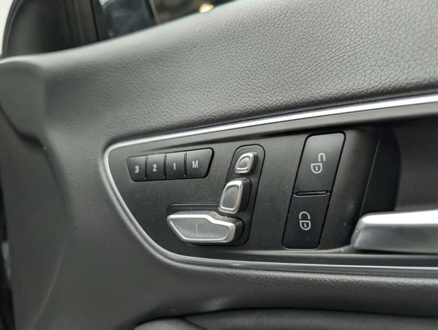 Used Mercedes-Benz CLA 2019 for sale - 78097424: Photo 24