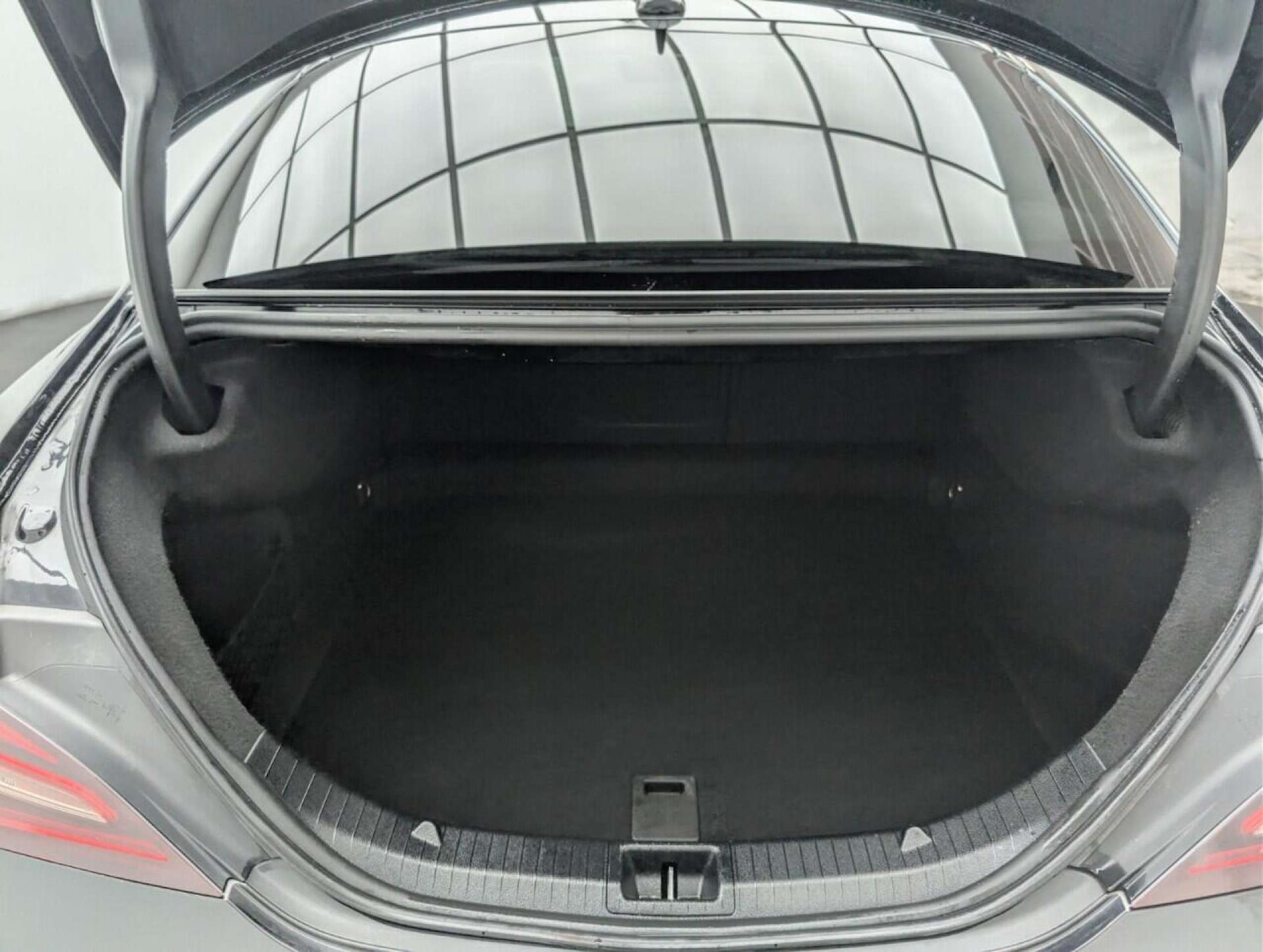 Used Mercedes-Benz CLA 2019 for sale - 78097424: Photo 31