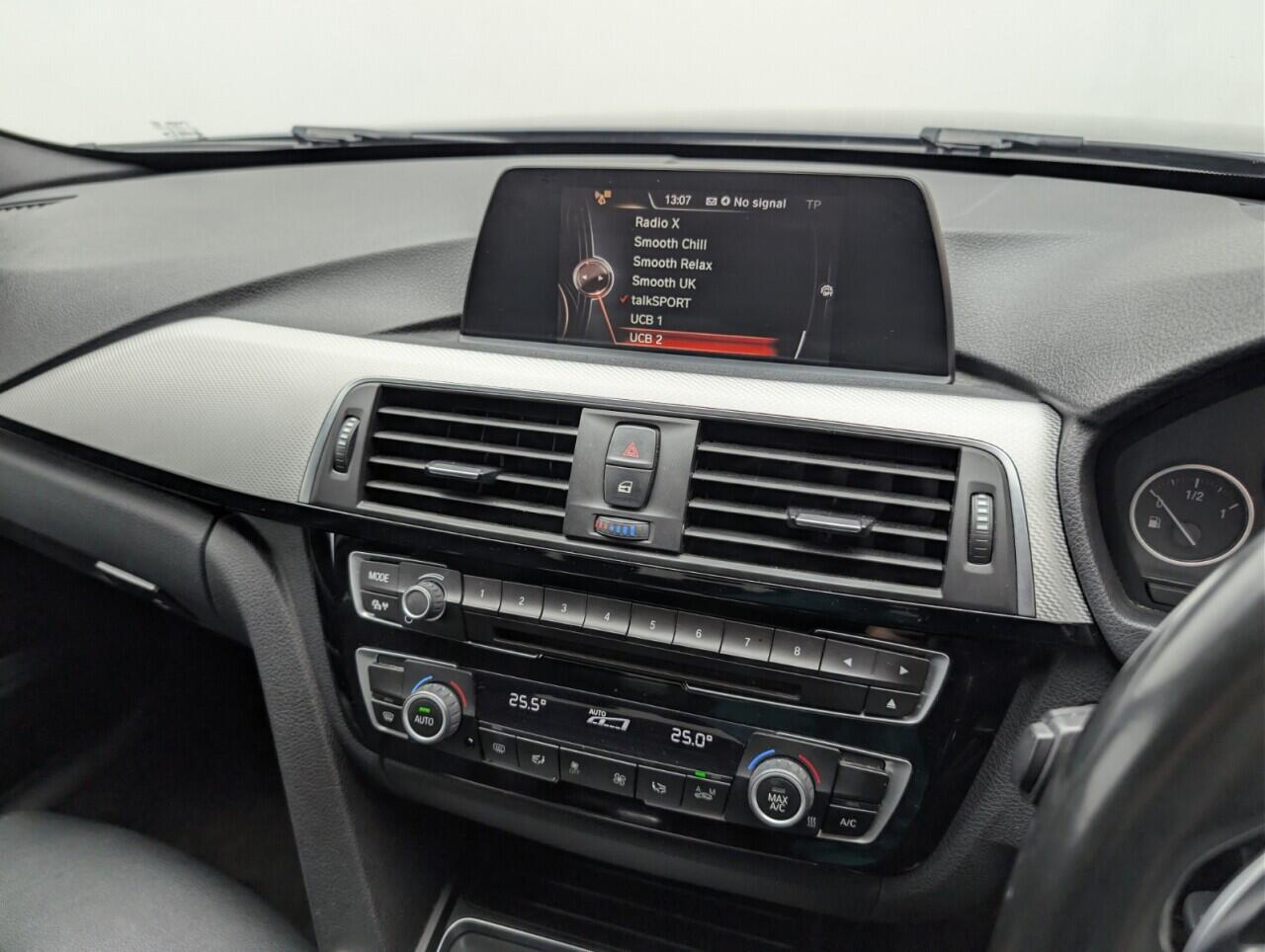 Used BMW 3 Series 2016 for sale - 76484763: Photo 13