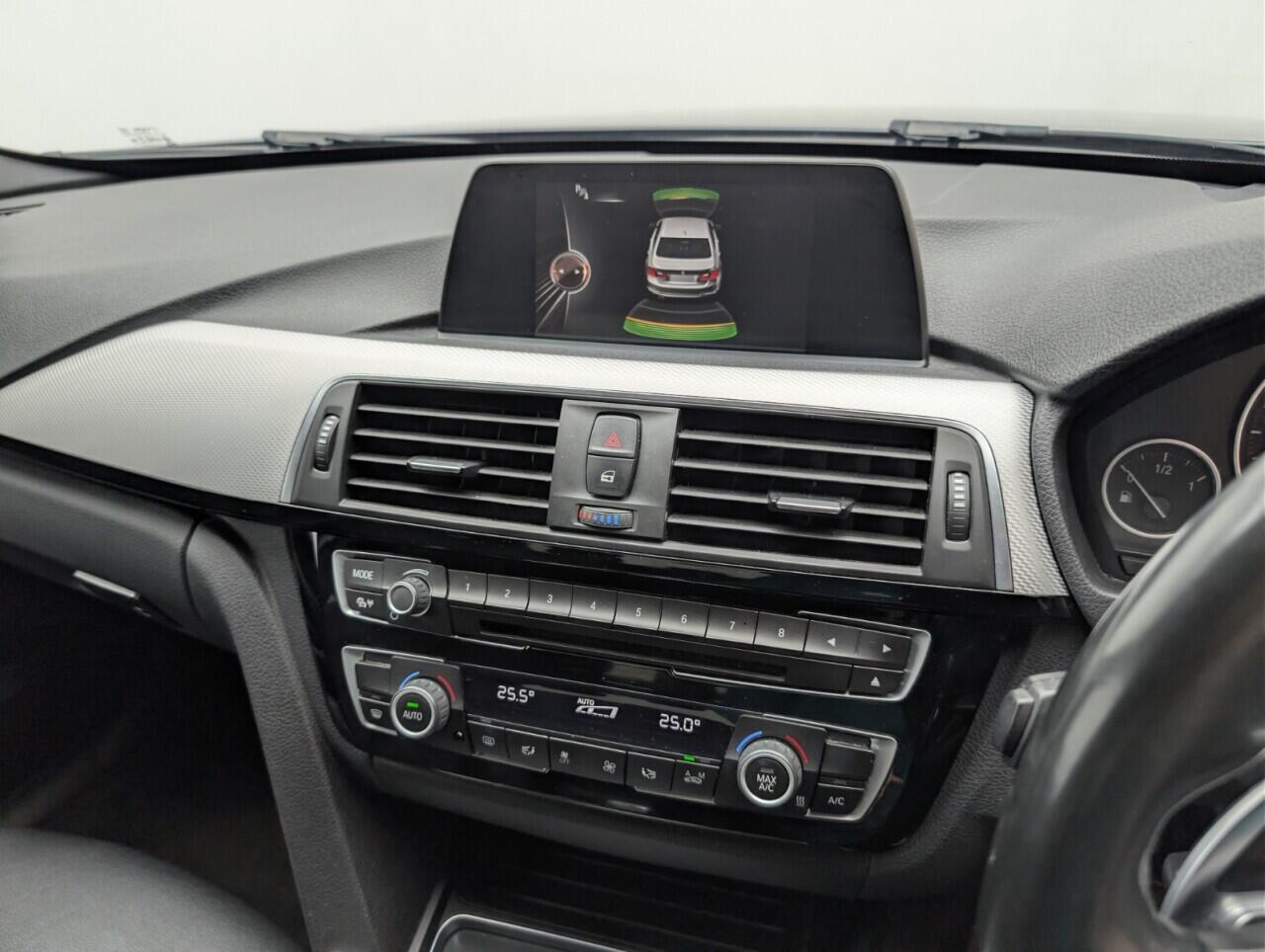 Used BMW 3 Series 2016 for sale - 76484763: Photo 15