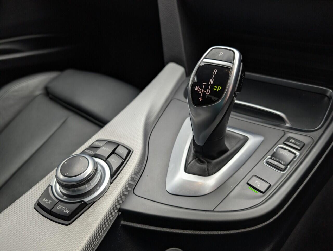 Used BMW 3 Series 2016 for sale - 76484763: Photo 17