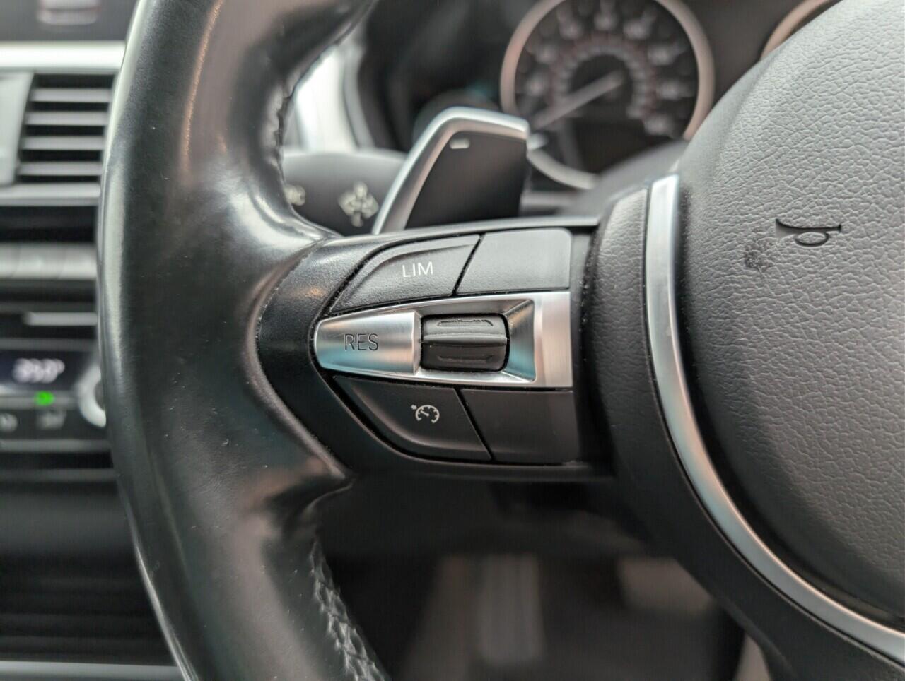 Used BMW 3 Series 2016 for sale - 76484763: Photo 19