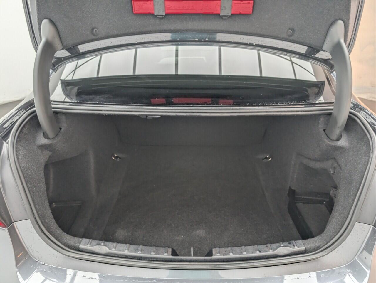 Used BMW 3 Series 2016 for sale - 76484763: Photo 26