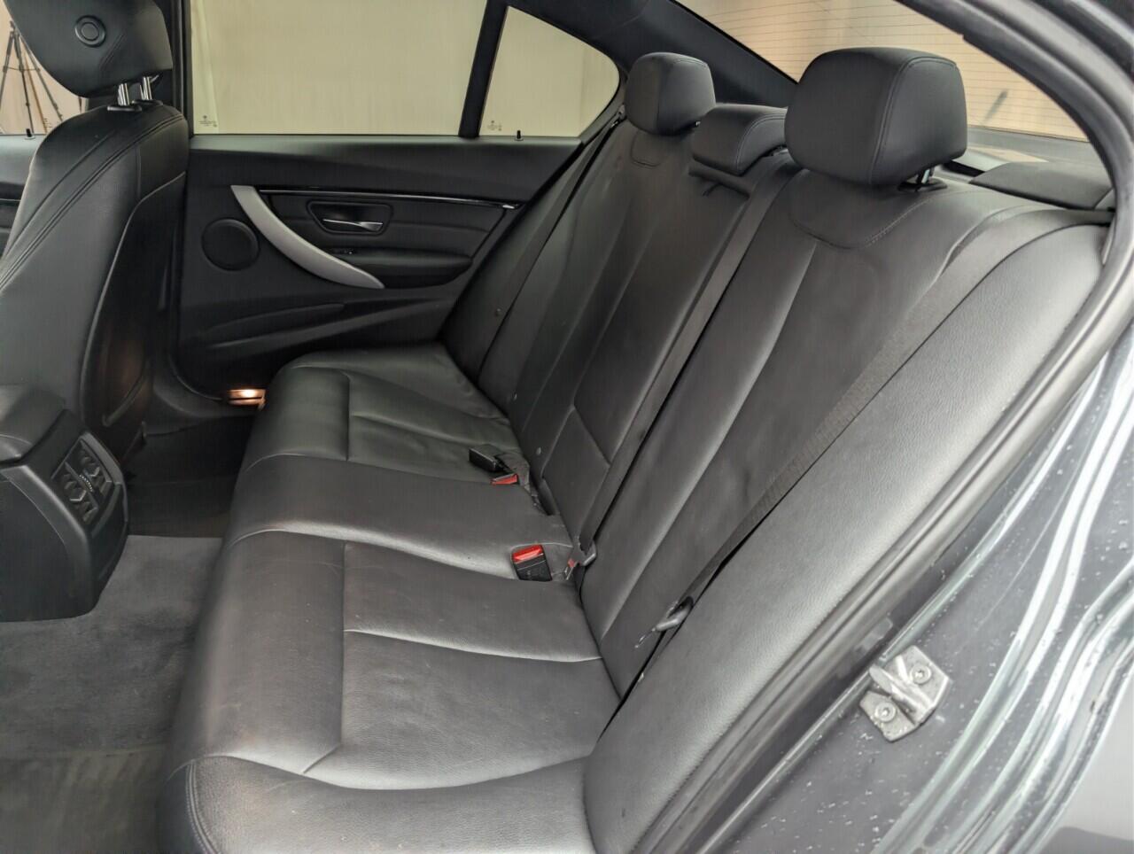 Used BMW 3 Series 2016 for sale - 76484763: Photo 27