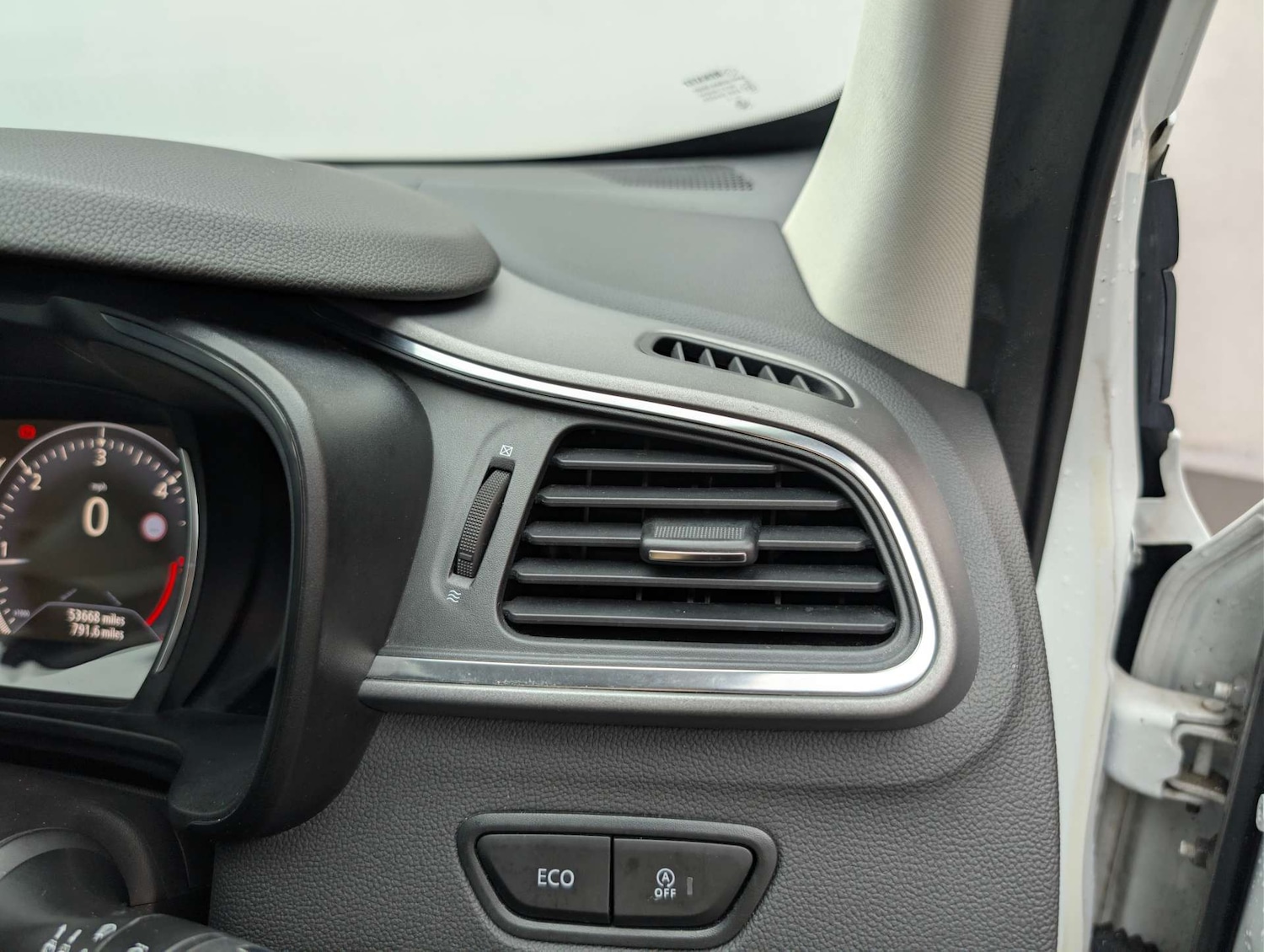 Used Renault Kadjar 2016 for sale - 78083516: Photo 15