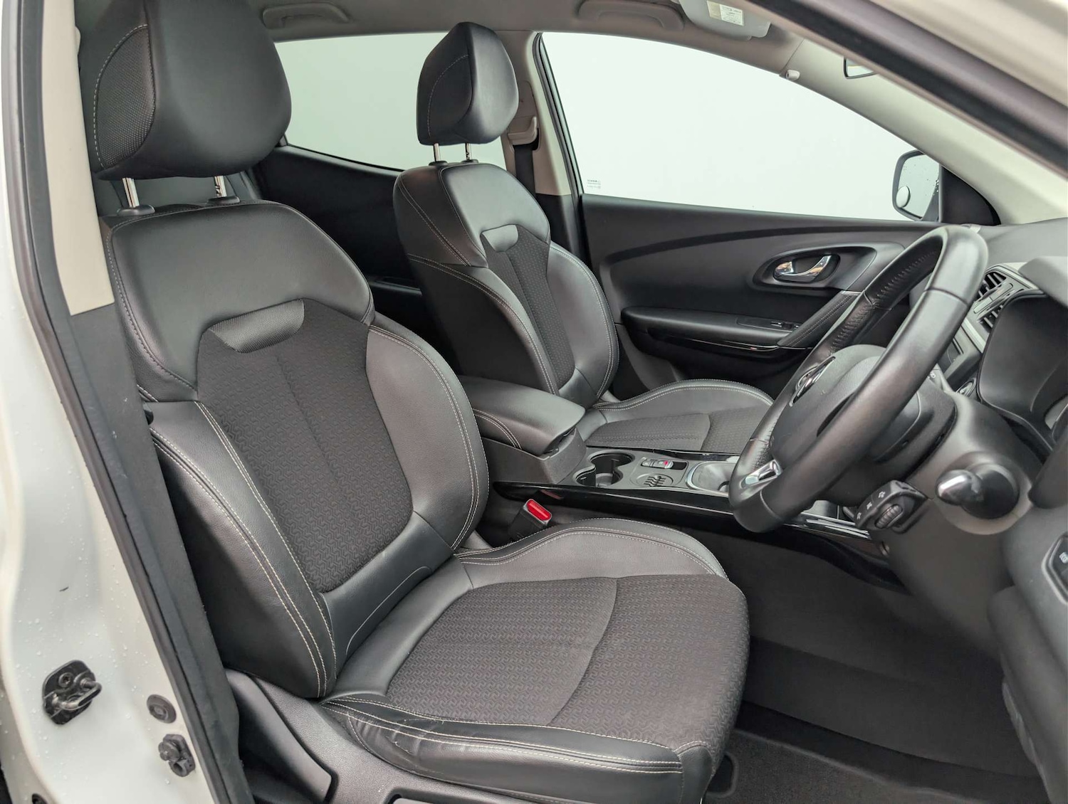 Used Renault Kadjar 2016 for sale - 78083516: Photo 22