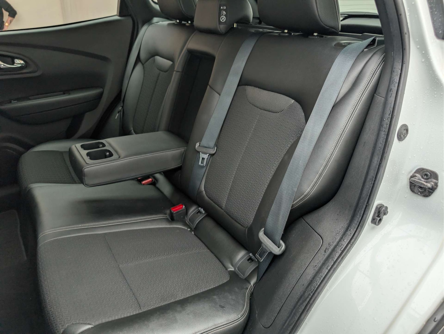 Used Renault Kadjar 2016 for sale - 78083516: Photo 30