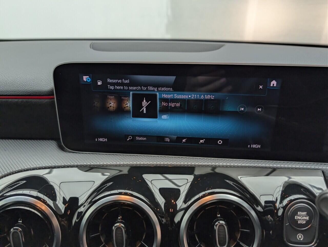 Used Mercedes-Benz A-Class 2020 for sale - 76715190: Photo 13